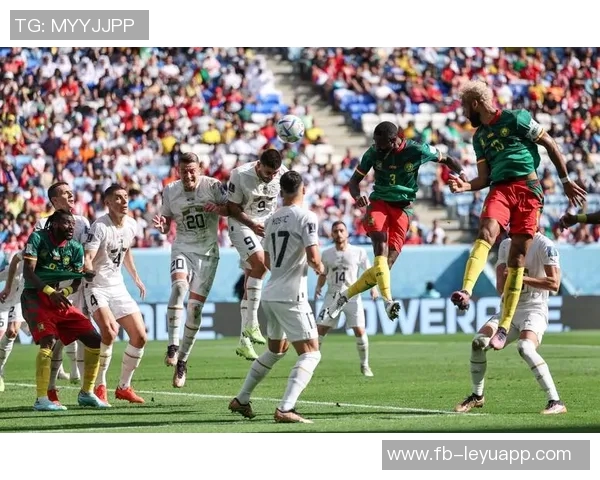 塞尔维亚主帅斯托伊科维奇辞职保诺维奇或将接任新帅