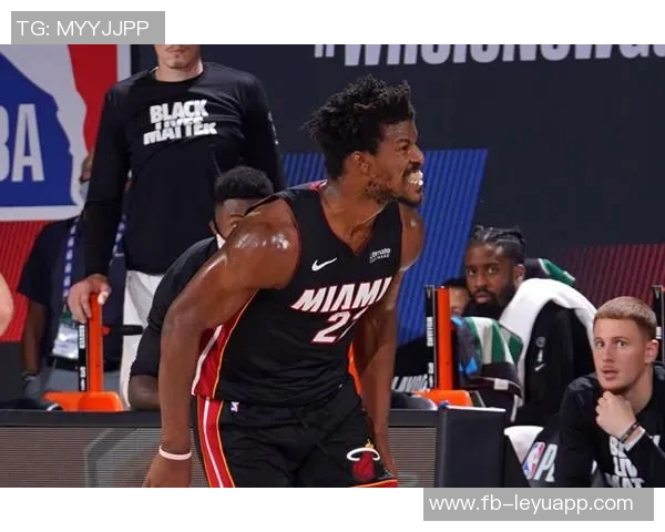 海斯G联盟狂砍40分创生涯新高能否重返NBA引发热议