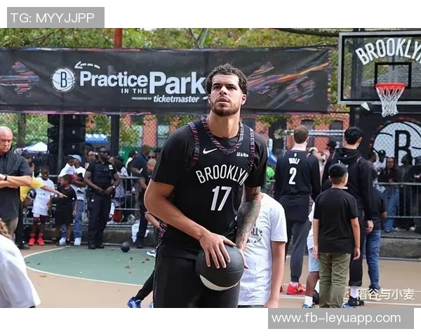 篮网主帅困惑发问球员们如何才能全力以赴迎接挑战